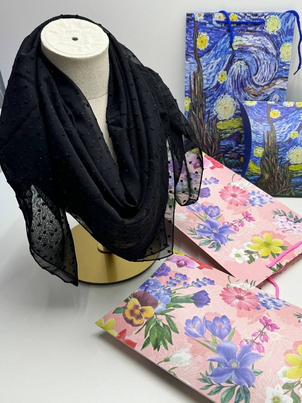 платки шарф,шарф женский,шарфы и палантины,шарф шарфы,палантин платок шарф