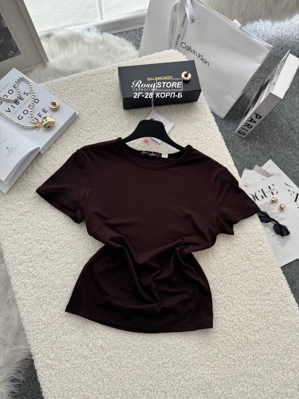 футболка женская,футболки для женщин,базовая женская футболка,футболки базовая,футболка белая женская