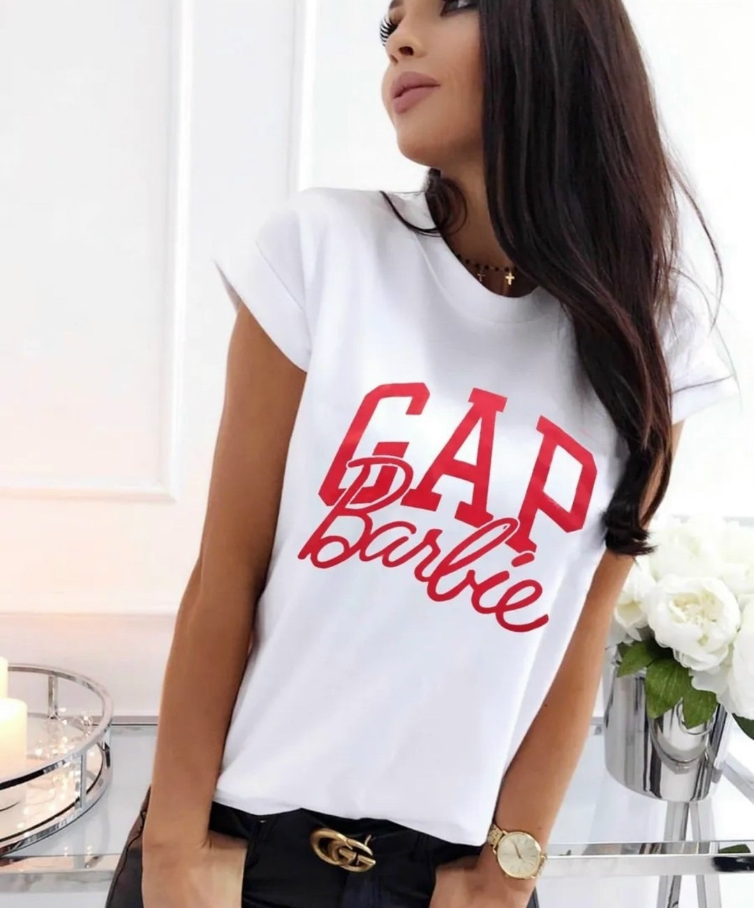 футболки женская,футболка фиолетовый женская,женская футболка 82013 (лаванда),футболки женские с принтом,футболки и топы