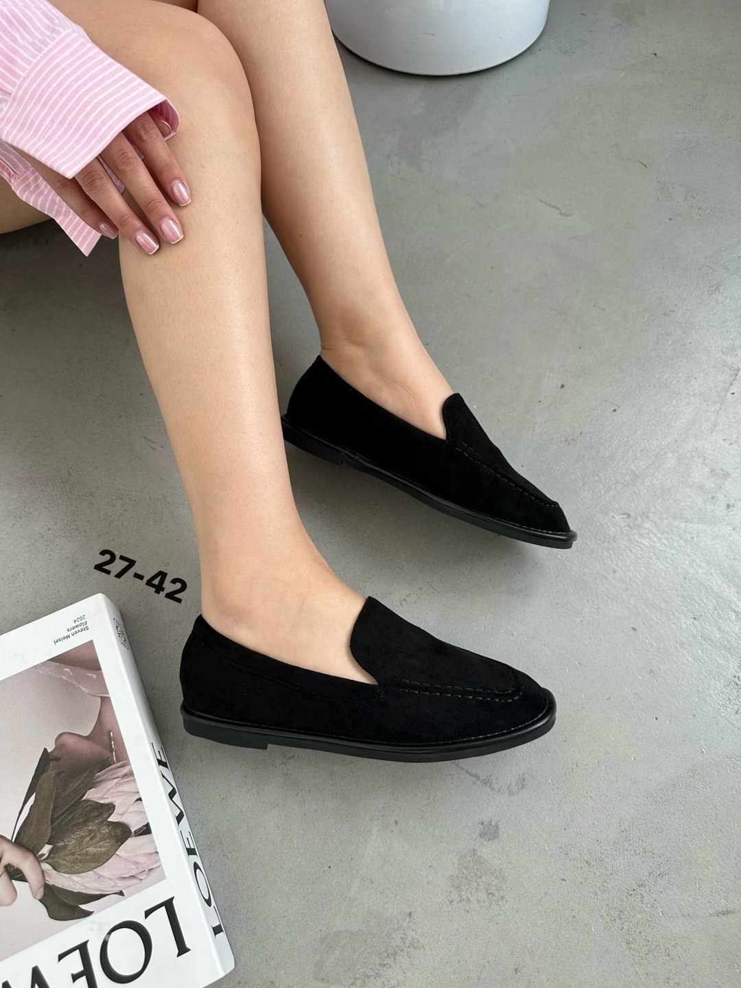 лоферы замш,,мокасины женские,лоферы женские,лоферы женские замшевые