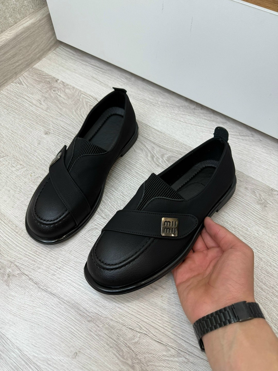 ,женские лоферы,лоферы модные,лоферы женские коричневые,лоферы повседневные