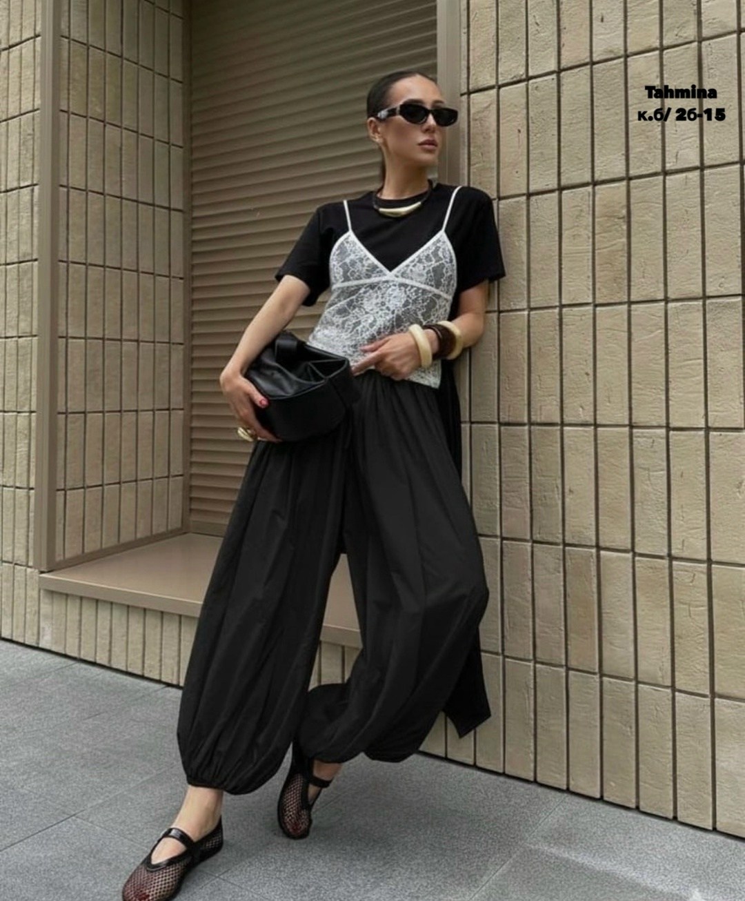 кружевная майка,кружевной топ,топ с кружевом,майка топы