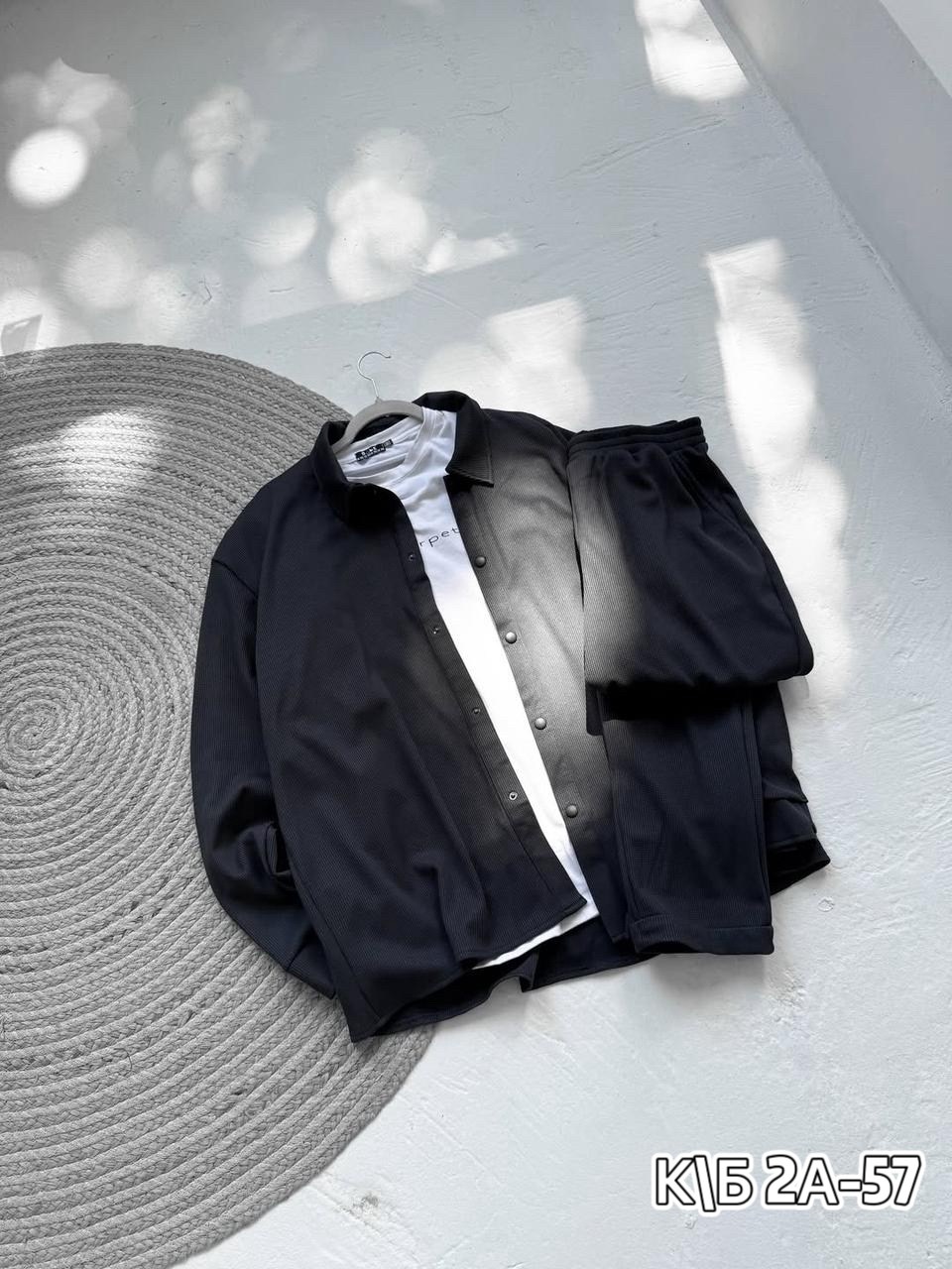 рубашка женская,коричневая рубашка,вельветовая рубашка,рубашка мужская вельветовая,рубашка