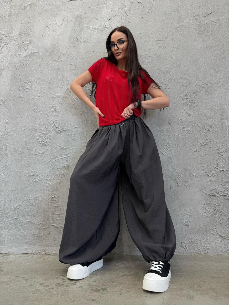 широкие брюки,одежда брюки,брюки базовые,штаны женские,брюки штаны