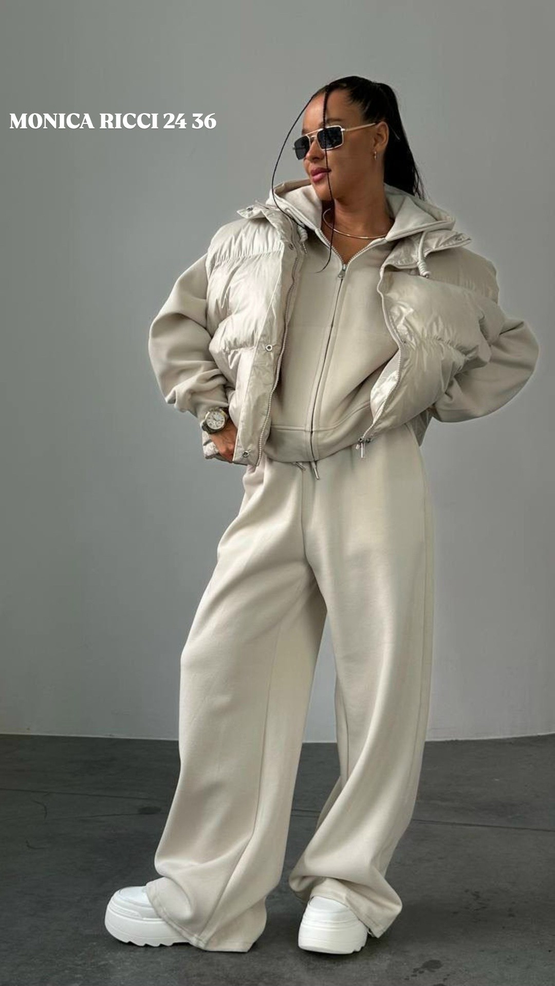 костюм женский тройка,cпортивный костюм женский теплый,cпортивный костюм женский на флисе,костюм тройка,cпортивный костюм женский теплый на флисе