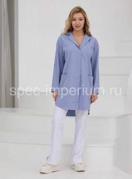 Домашняя одежда