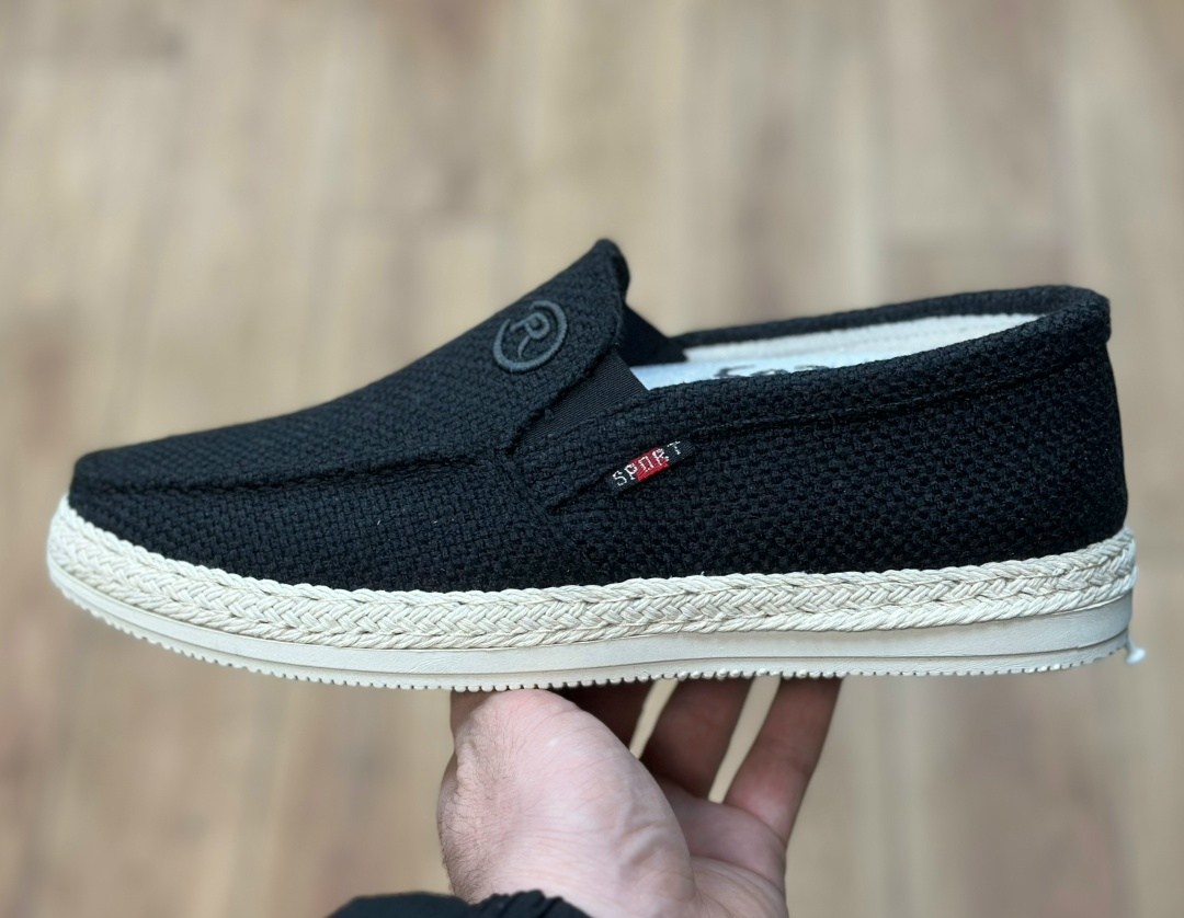 ,мужские слипоны,эспадрильи мужские,тканевые мокасины мужские,мужские мокасины