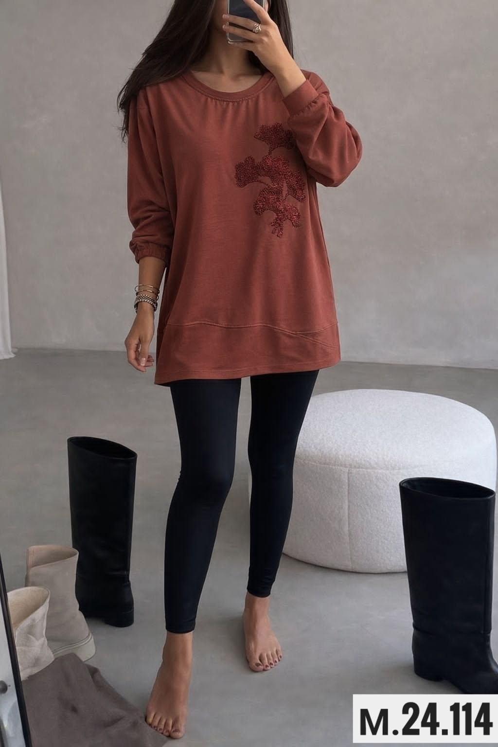 свитера женские,мода стиль,повседневный стиль,свитер