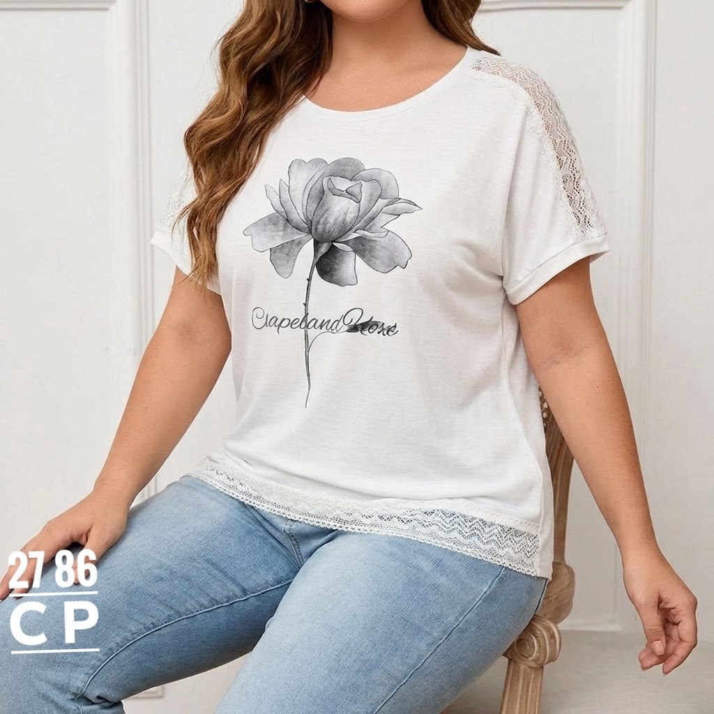 футболки женская,футболки женские с принтом,футболки женские больших размеров,футболки и топы,футболка женская с надписью