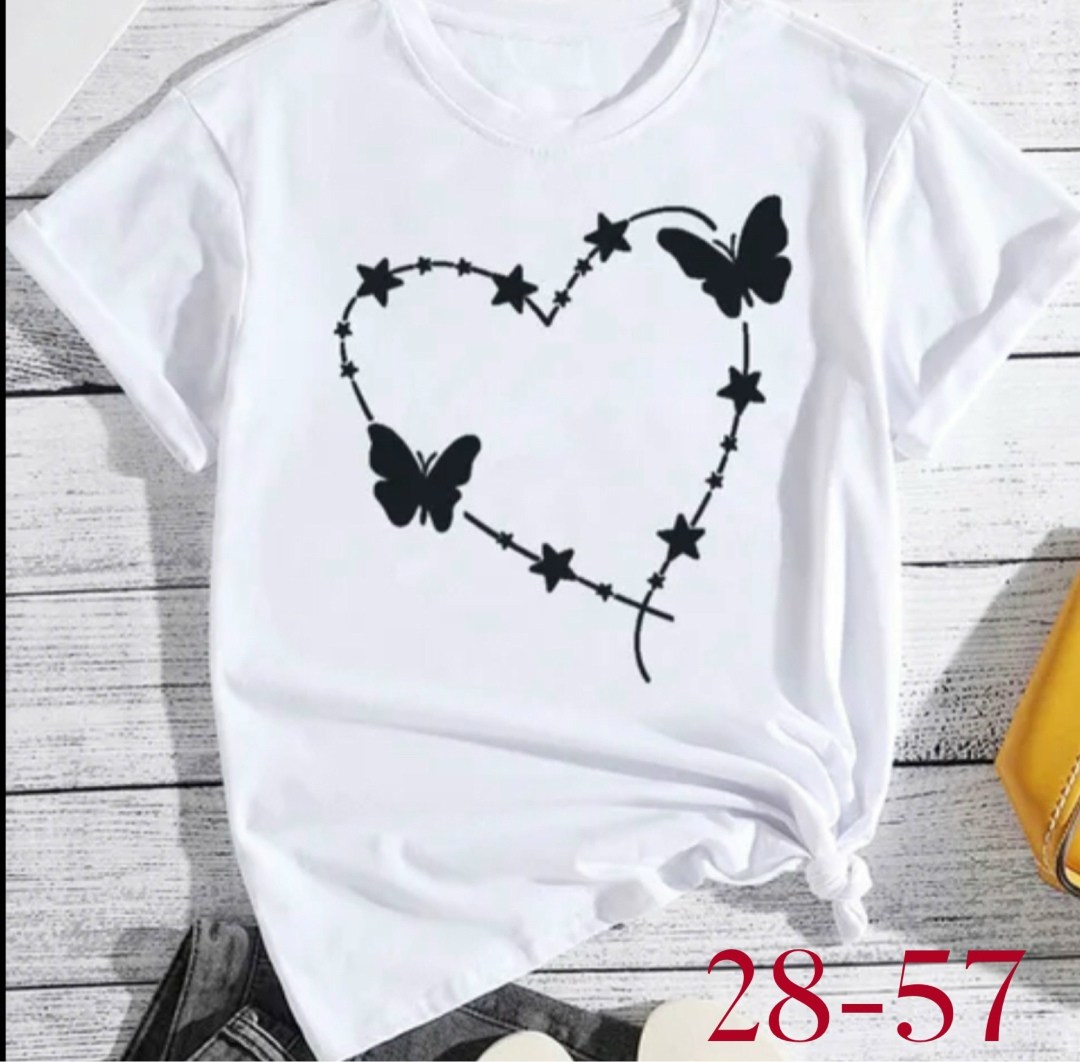 футболки женская,футболки женские модные,базовая футболка женская,женские футболки с принтом,женская повседневная футболка