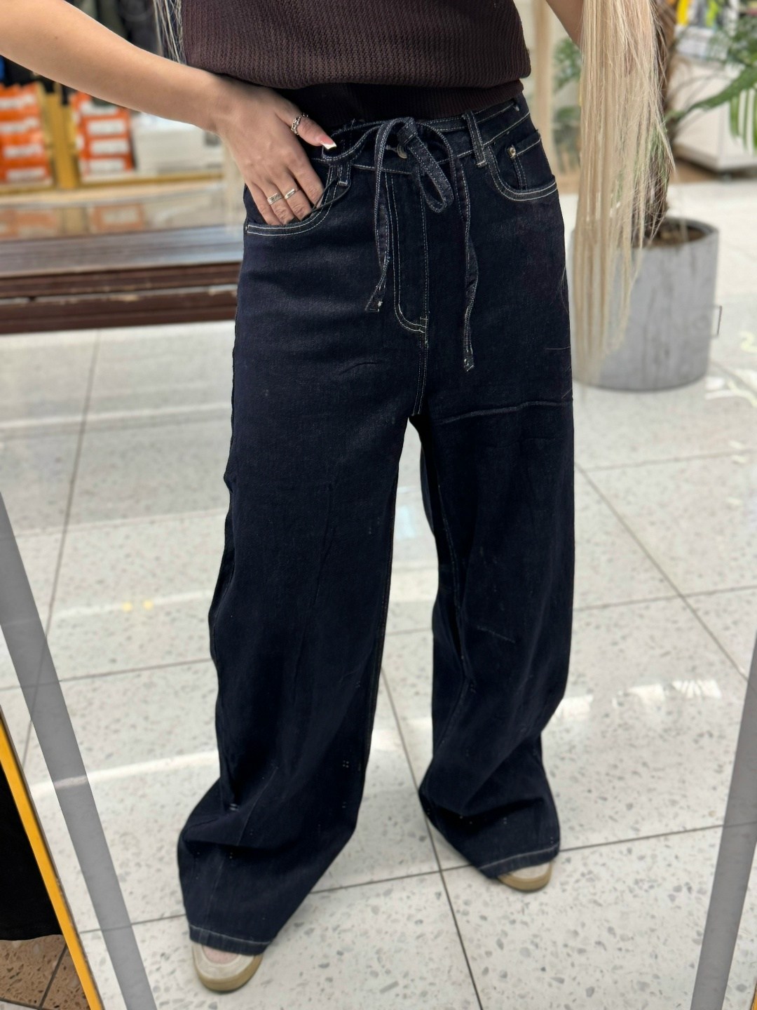 женские джинсы,джинсы,джинсы женские широкие,широкие джинсы черные,джинсы широкий
