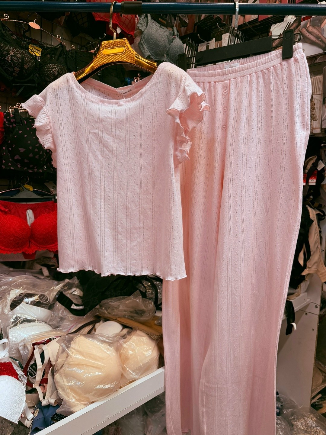 пижама женская,одежда для дома,ночная сорочка женская,женская домашняя одежда,комплект пижама