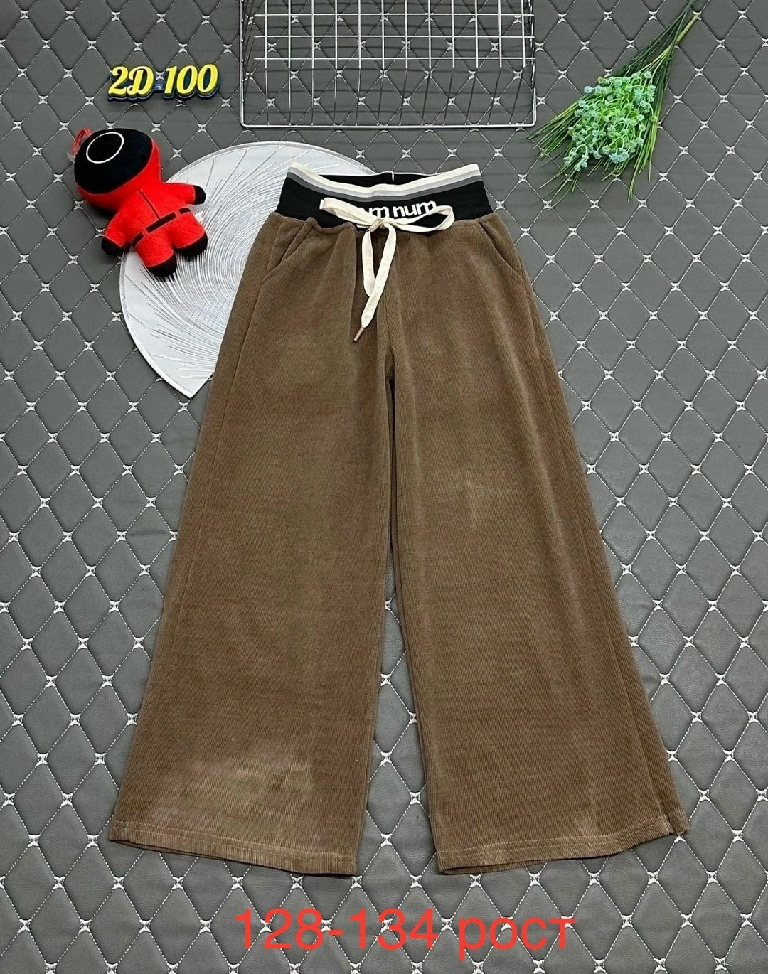 брюки джоггеры для мальчика,детские брюки,штаны для мальчика,штаны с начесом,спортивные штаны