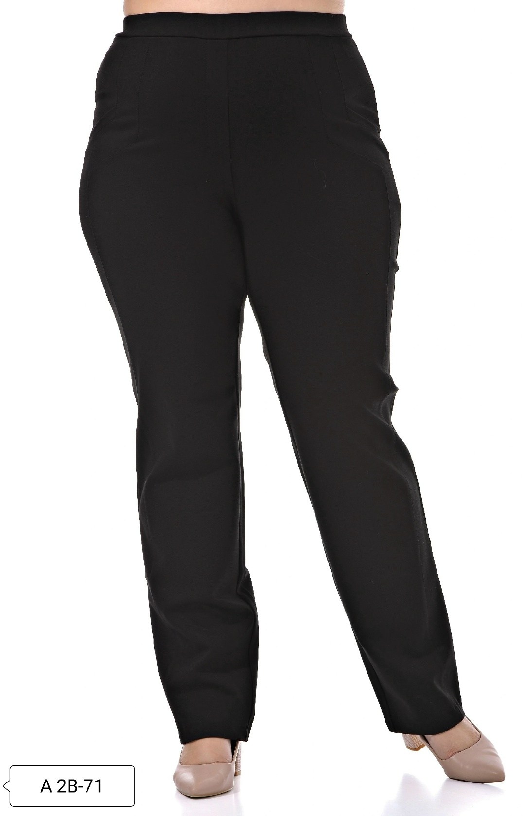 женские брюки большие размеры,брюки больших размеров женские,брюки трикотажные,брюки для полных женщин,женские брюки от производителя