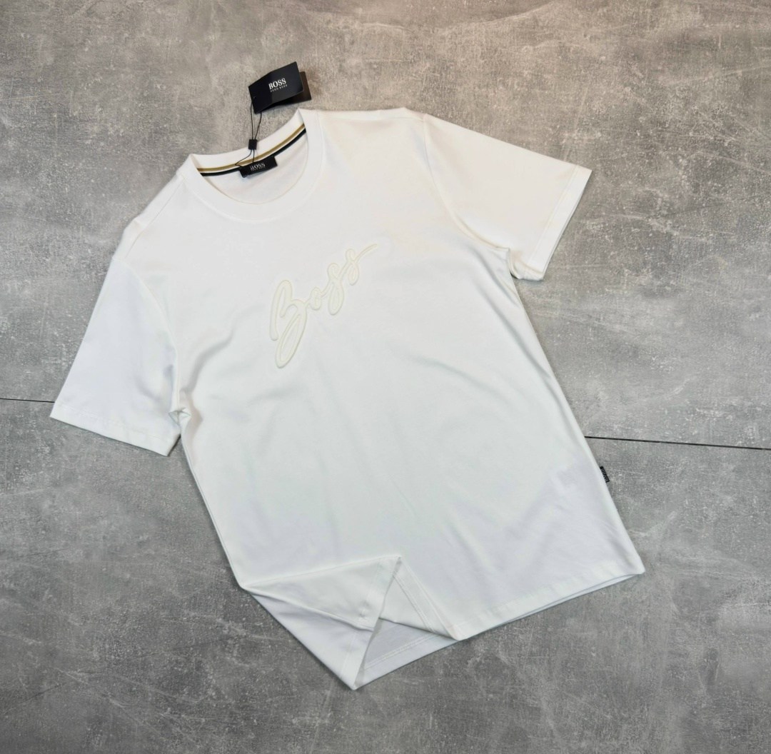 футболки мужские,футболка,футболка для мужчин,футболки модные