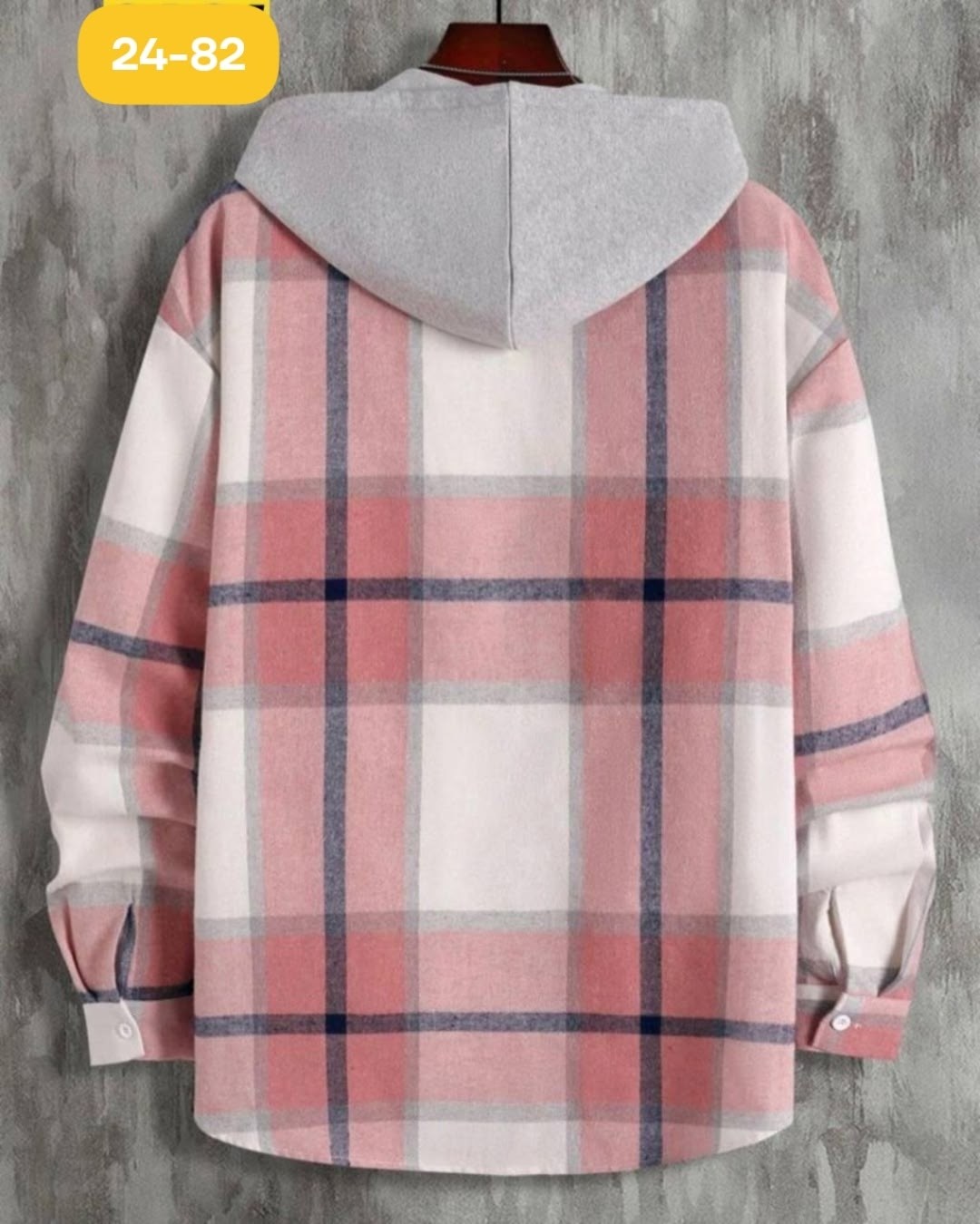 рубашка с капюшоном,рубашка в клетку с капюшоном,клетчатая рубашка с капюшоном,рубашка с капюшоном мужская,теплая рубашка с капюшоном