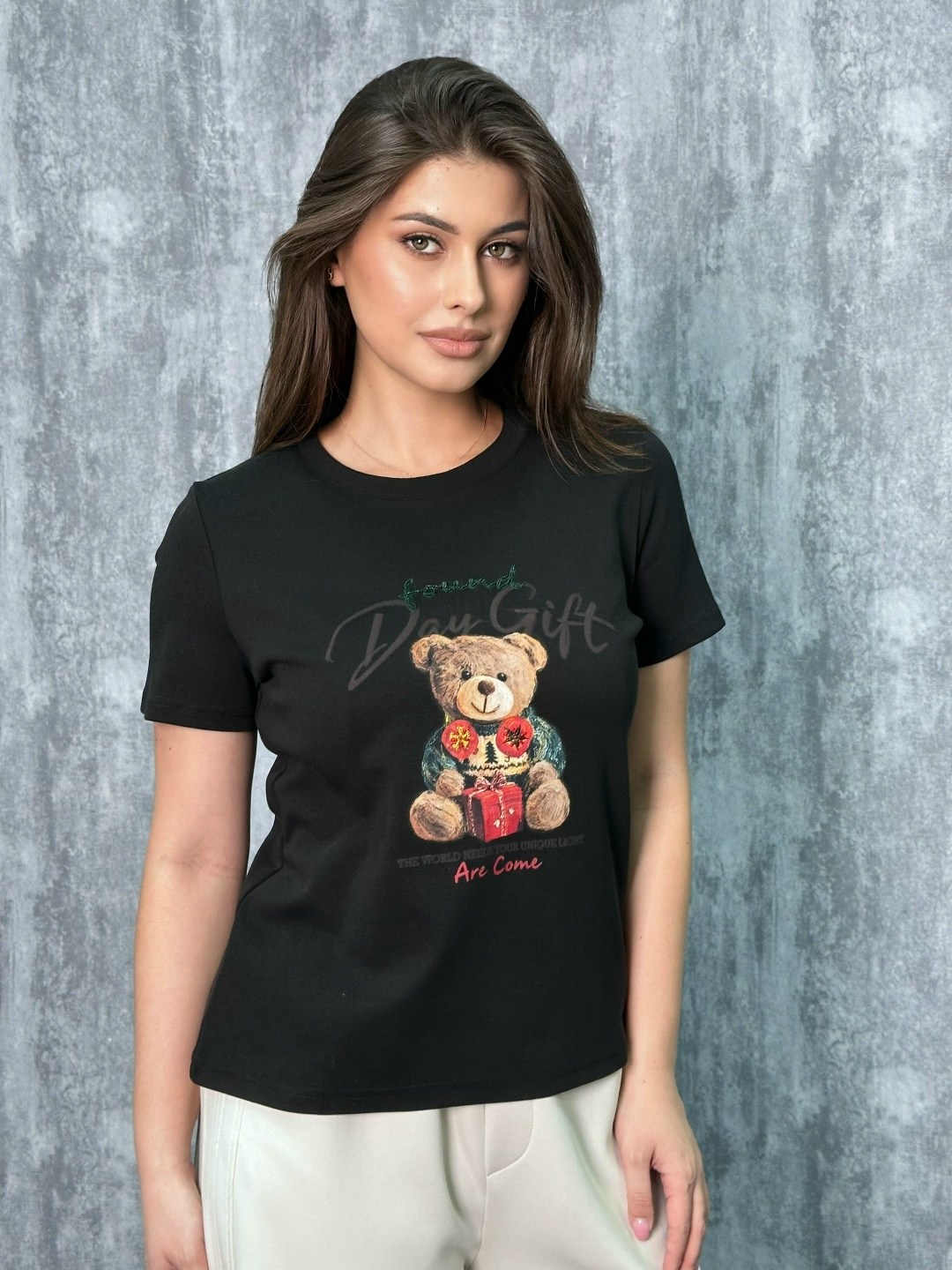 футболки женская,женские футболки с принтом,футболки базовая,футболка стиль,футболка с принтом