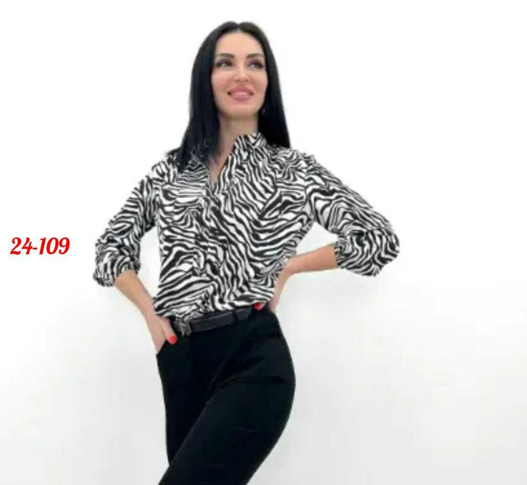 блузка женская,блузка,женская блуза,женская блузка рубашка,женская рубашка