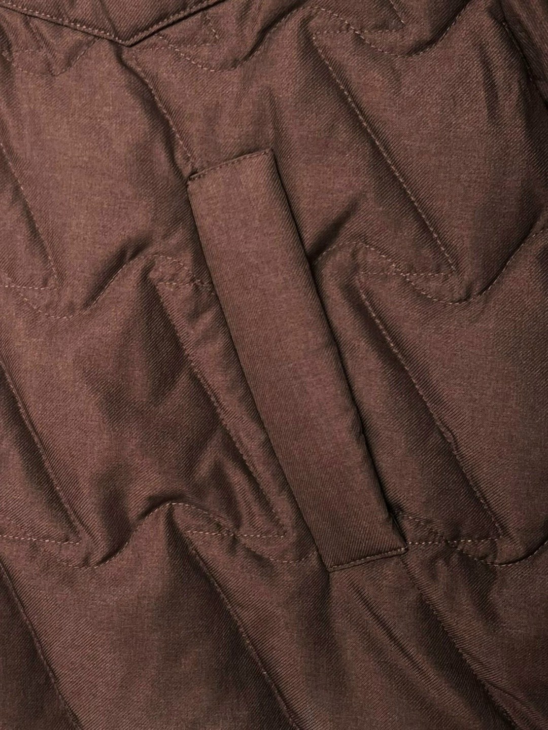 куртка женская,демисезонная куртка,стеганые куртки,куртка бомбер женский стеганый em&sima,куртка