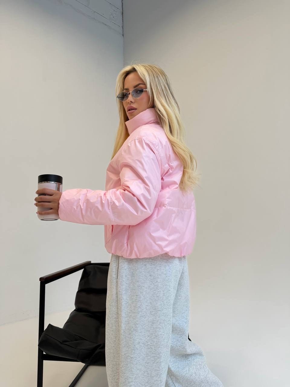 розовая куртка,стильная куртка,женская куртка,куртка женская демисезонная,куртка модная