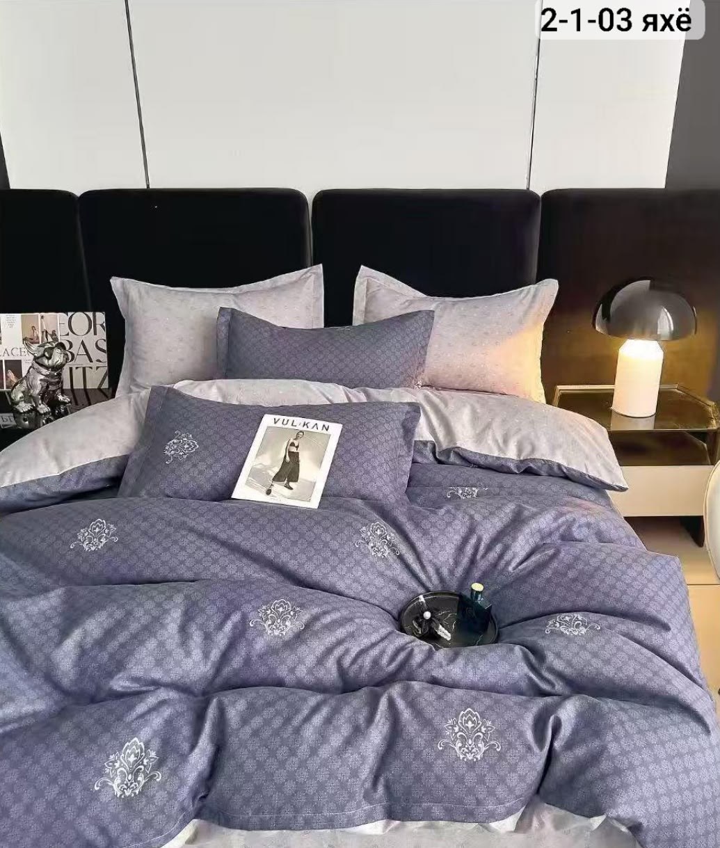 комплект постельного белья,комплект постельного белья mency,постельное белье 1,5 спальное,комплекты постельного белья евро,постельное белье tango tpig5-684