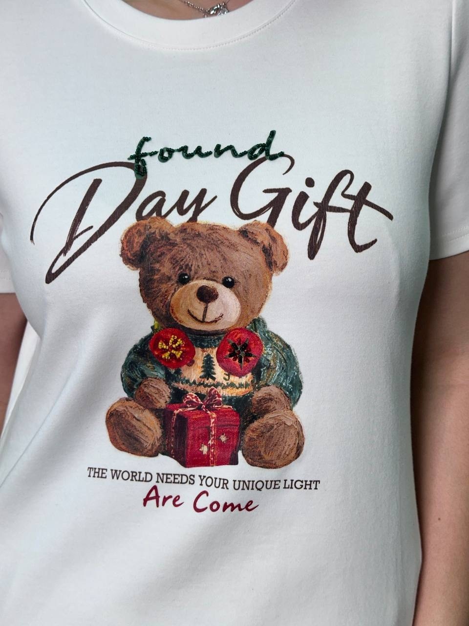 футболки женская,женские футболки с принтом,футболки базовая,футболка стиль,футболка с принтом