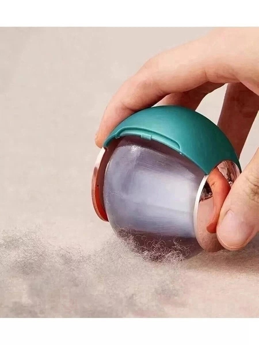 уф фонарик,фонарик,зажигалка с фонариком,ручной фонарь,газовая зажигалка