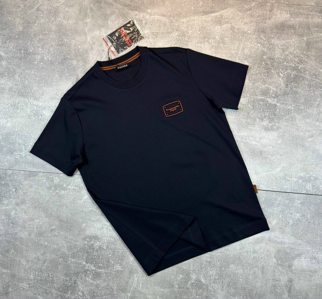 мужская футболка,футболки для мужчин,футболка,мужская кофта