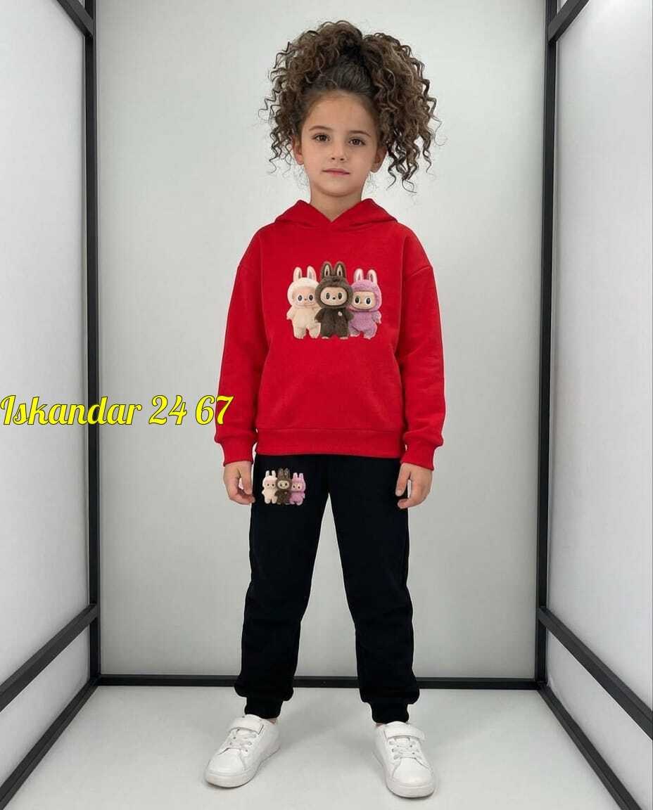 спортивные костюмы для девочек,детские костюмы,костюм детский,костюм для девочек,детские костюм на флисе