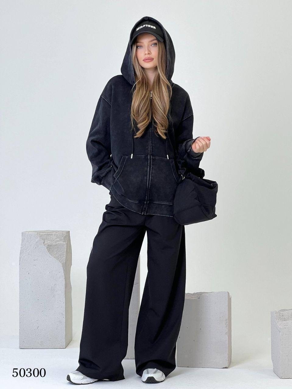 костюм женский,костюм спортивный,костюм с брюками,костюм для женщин,костюмы трикотажные