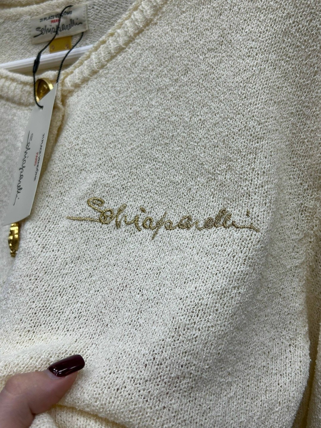 кардиган chanel,женский кардиган,вязаные кардиганы,кардиган кофта,кардиган шанель