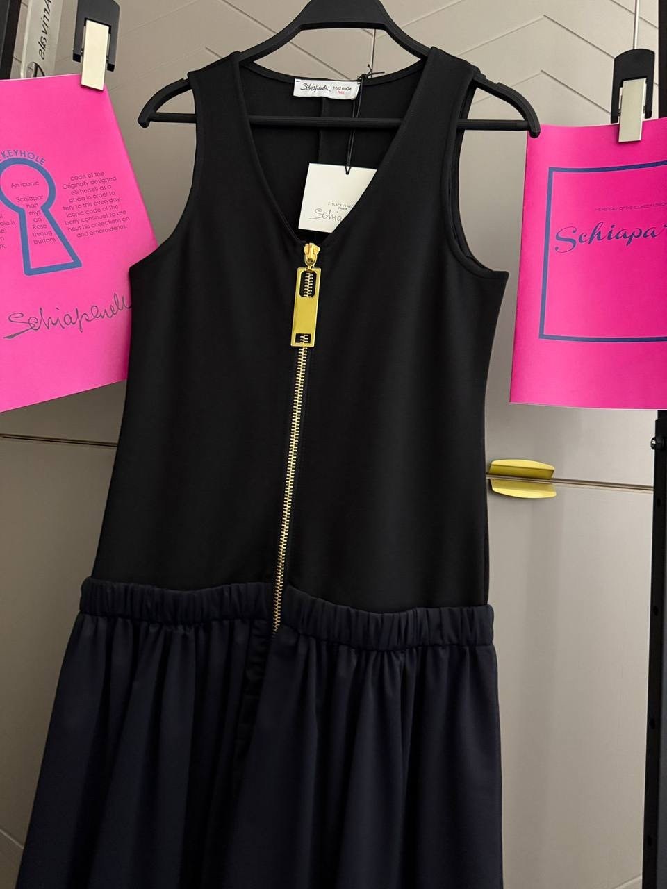 стильное платье,платье,женское платье,платья и сарафан