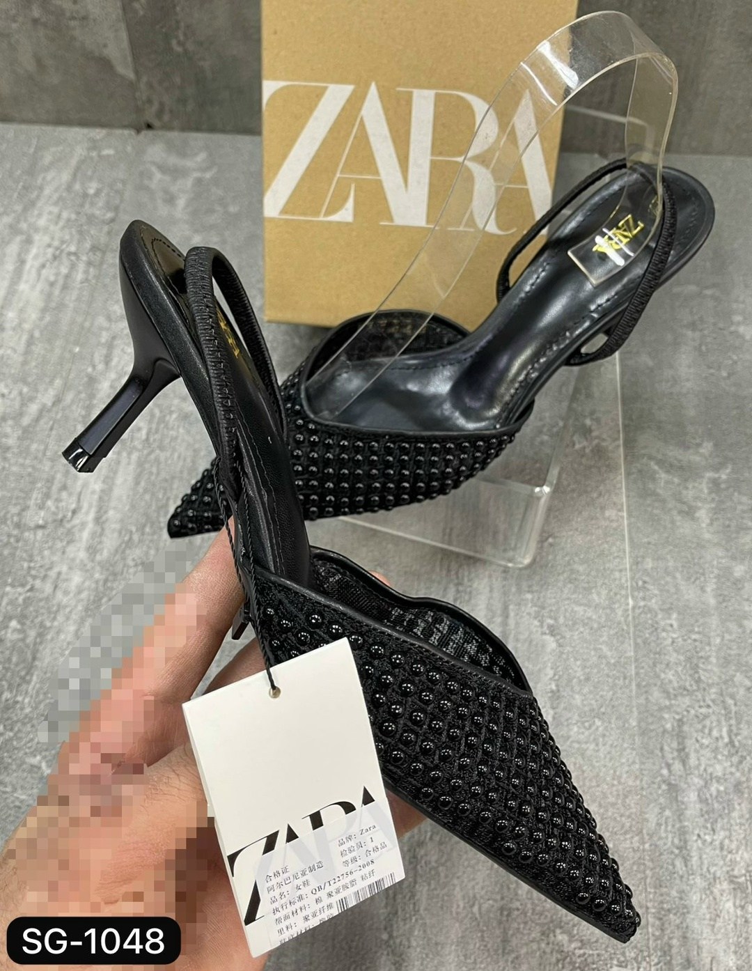 , женская,туфли женские,закрытые босоножки,женские туфли лодочки