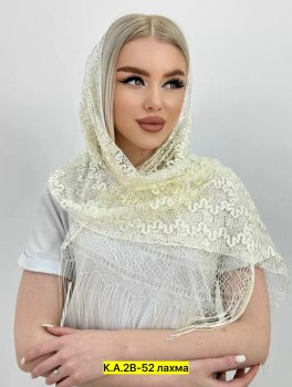 Платок