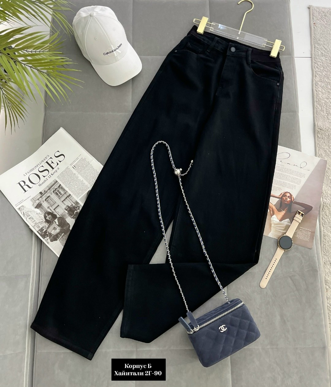 коричневые джинсы женские широкие,джинсы широкие коричневые,джинсы женский kydenim коричневый палаццо,коричневые джинсы женские,коричневые джинсы