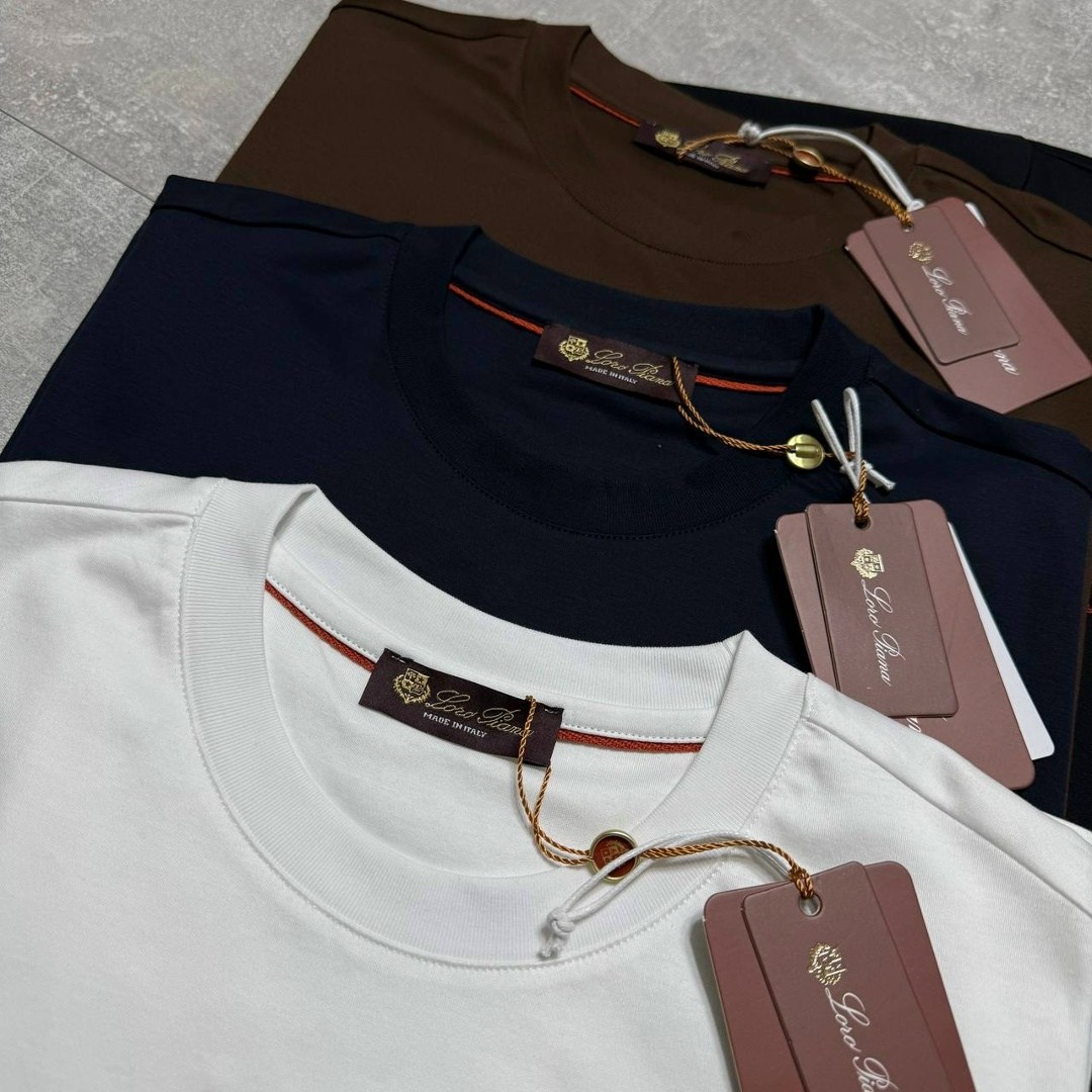 футболки для мужчин,мужская футболка,мужская футболка белая,футболка