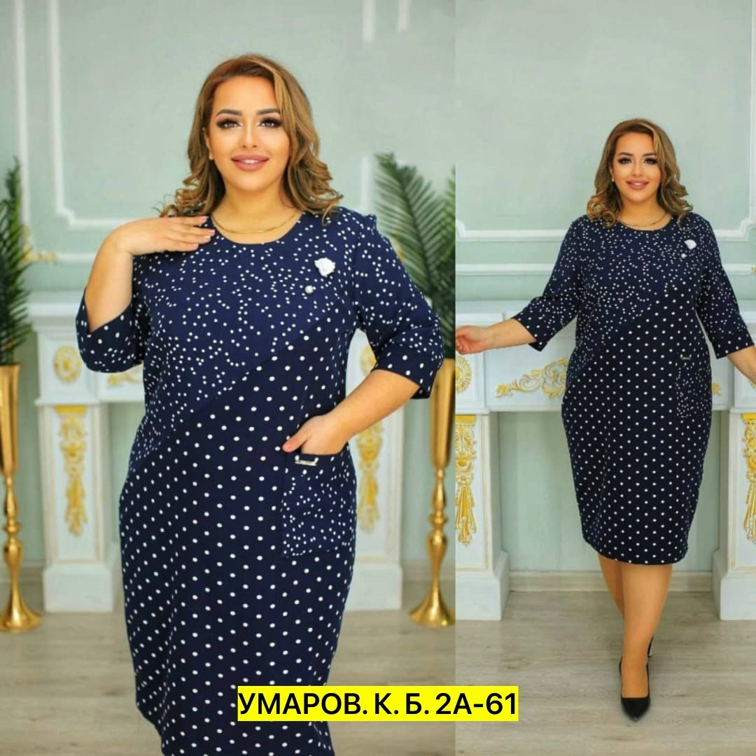 платье,нарядное платье, оптом,платье для женщин,платье платье