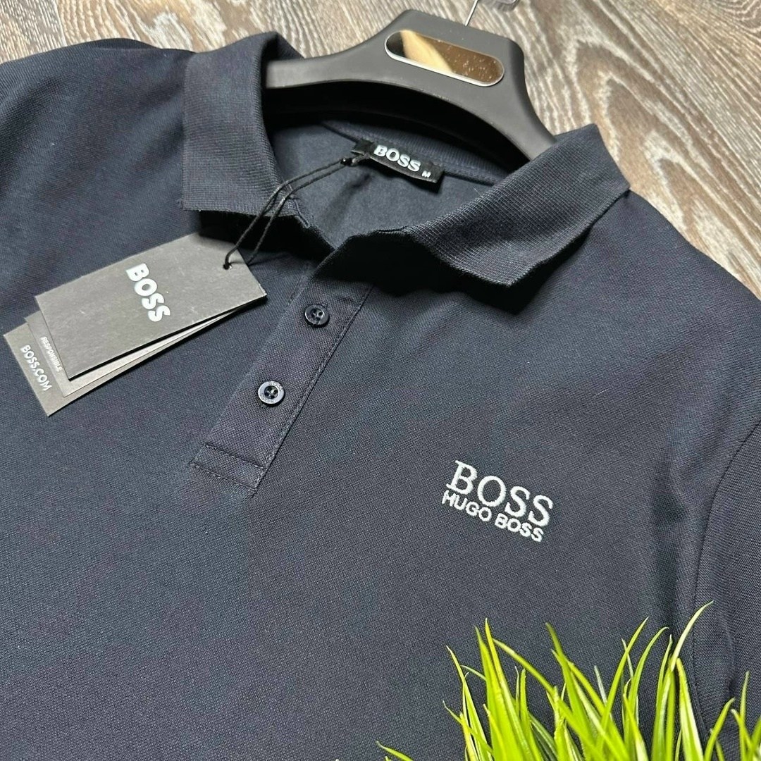 мужская футболка поло,поло кофта,футболки мужские,футболка-поло,поло