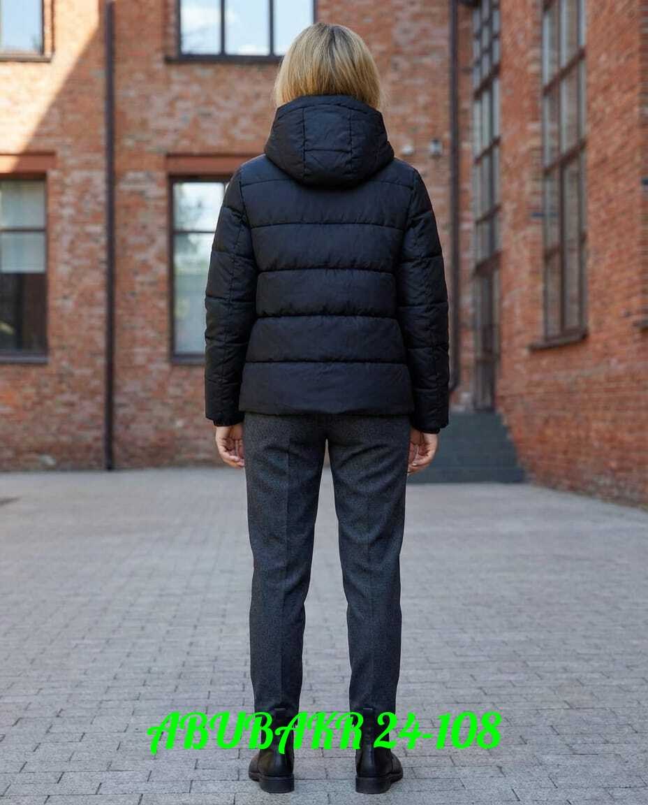куртка женская,демисезонная куртка,куртка,демисезонная куртка женская,куртка зимняя женская