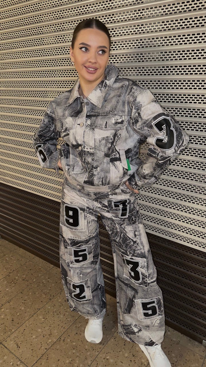 костюм женский,джинсовые костюмы,стильные костюмы,джинсовый костюм двойка женский,джинсовые костюмы женские