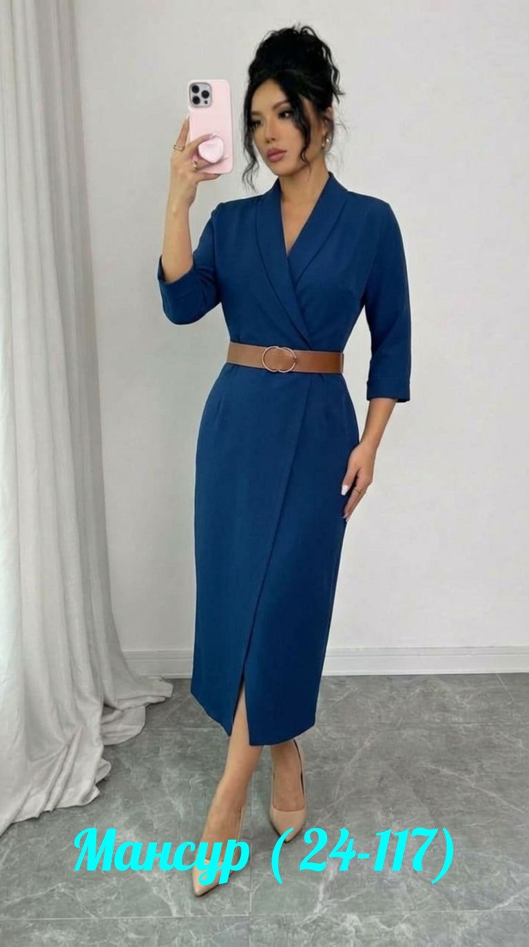 платье женская,платье,трикотажное платье,платье миди,элегантное платье для офиса