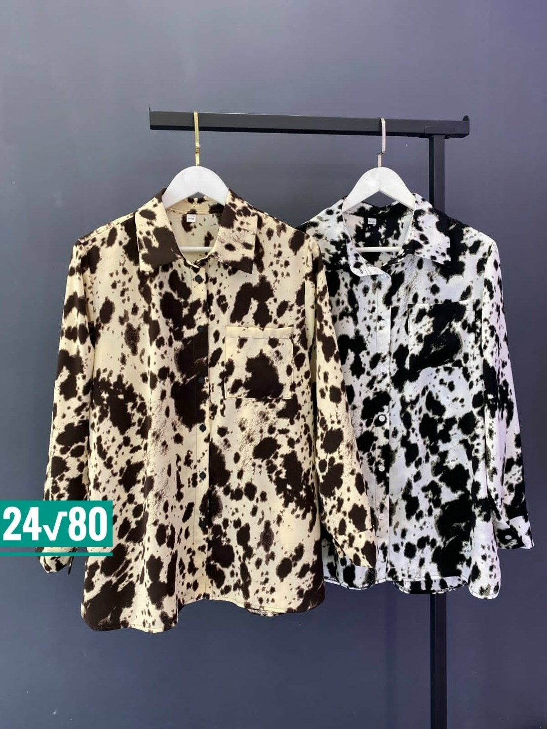 блузка кофта,рубашка женская большие размеры,блузка для полных,блуза большие размеры,женская блузка