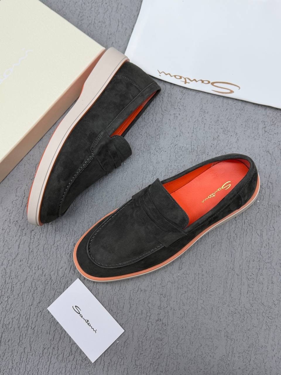 ,loro piana лоферы мужские,santoni лоферы,лоферы мужские,лоферы мужские замшевые