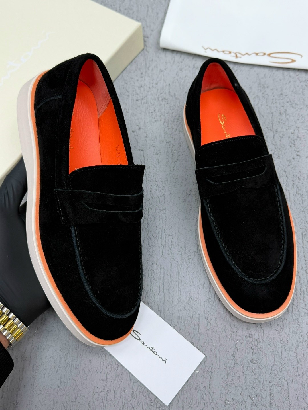 ,santoni лоферы,loro piana лоферы мужские,лоферы мужские,лоферы мужские замшевые