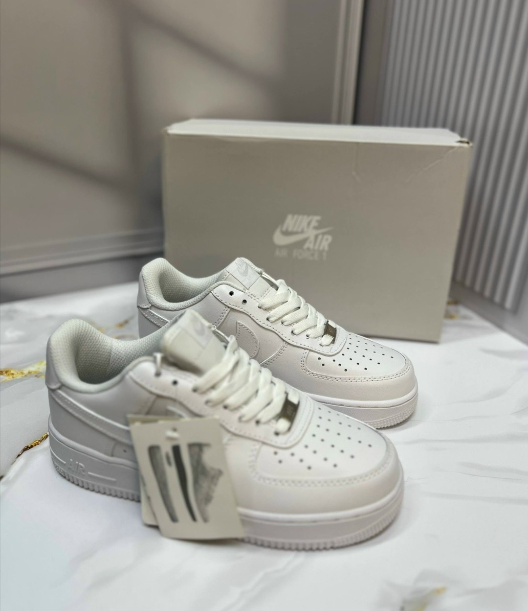 кроссовки nike air force 1 форсы белые кеды,nike air force 1,кроссовки,nike air force 1 low white,кроссовки nike air force 1
