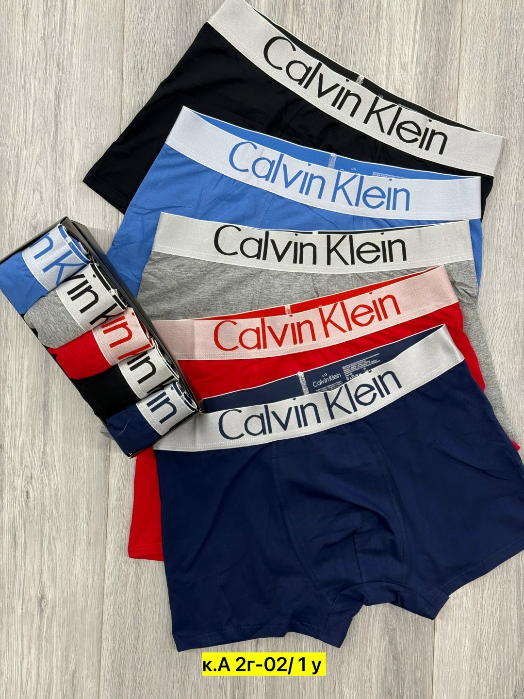 трусы calvin klein мужские,боксеры мужские calvin klein трусы,набор мужских трусов calvin klein,трусы боксеры мужские 5 штук calvin klein,трусы calvin klein