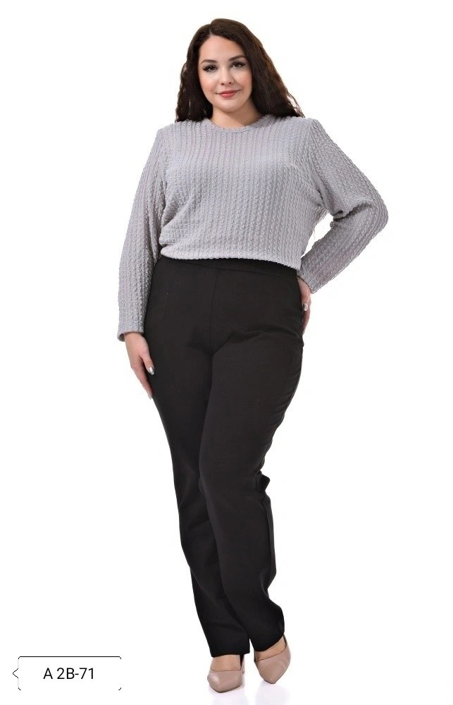 женские брюки большие размеры,брюки больших размеров женские,брюки трикотажные,брюки для полных женщин,женские брюки от производителя