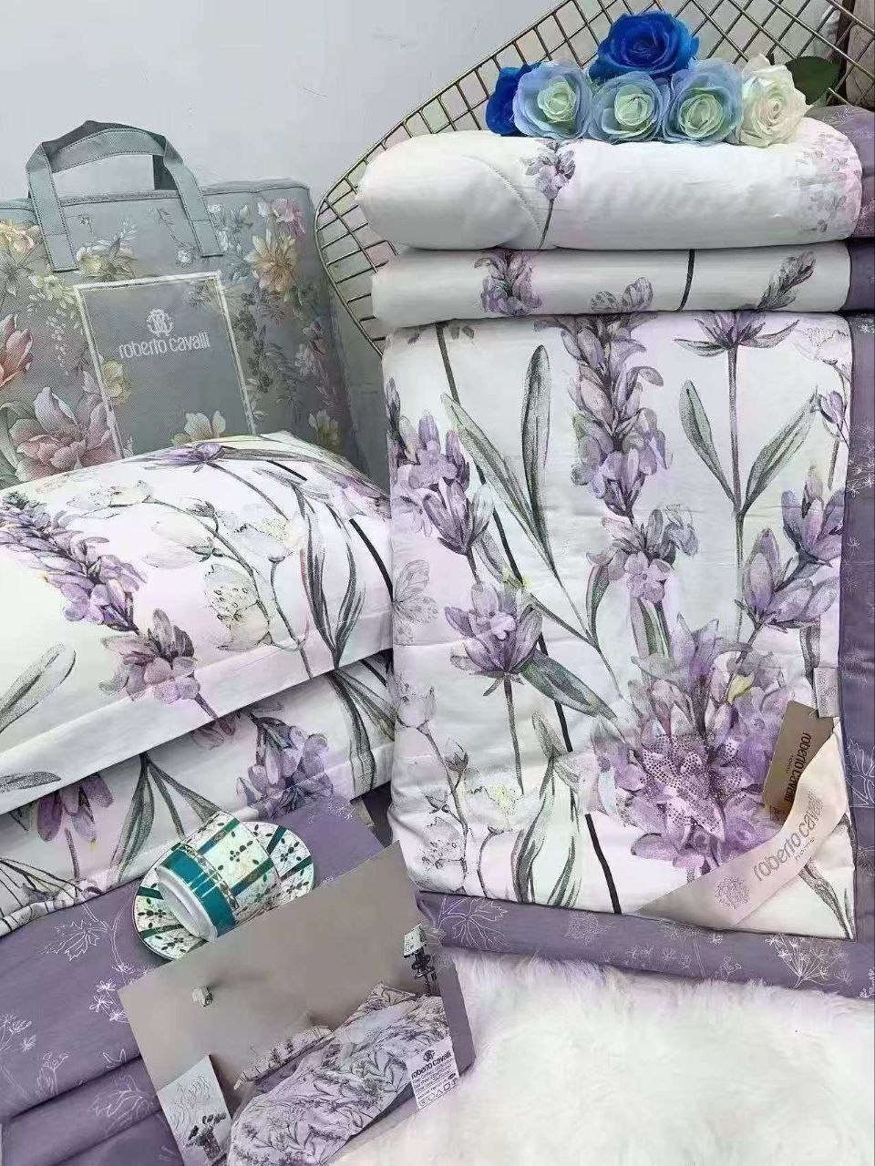 комплект постельного белья,постельное белье 1,5 спальное сатин valtery,постельное белье 2 спальное сатин valtery,постельное белье евро,постельное белье 1 5 спальное сатин