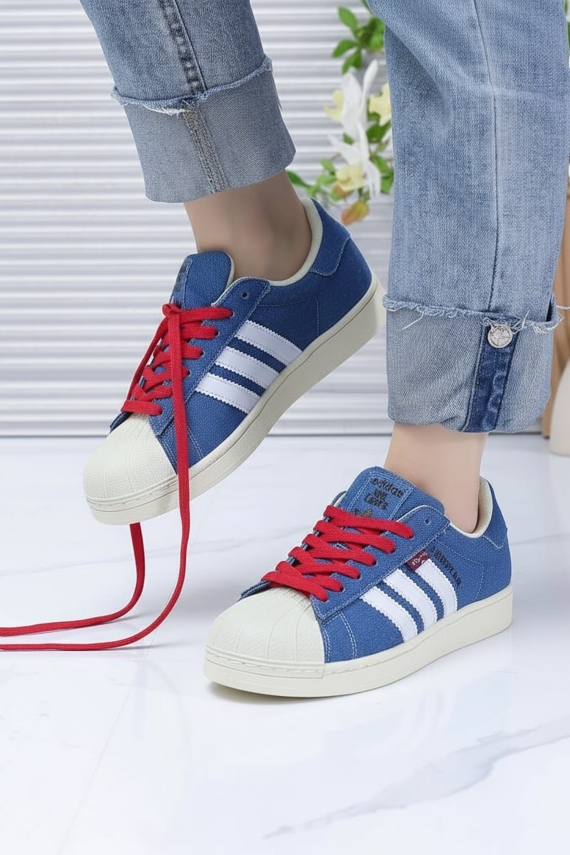 ,адидас супер стар,adidas originals superstar,кроссовки adidas,адидас суперстар детские