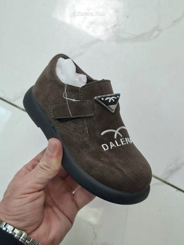 ,тапибу школьные туфли для мальчика,туфли тапибу для мальчиков,туфли для мальчика,полуботинки для мальчика